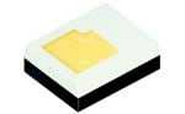 LCY CEUP.CE OSRAM