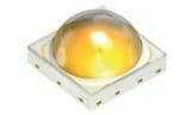 GW PUSRA1.EM-M8MF-A636-1 OSRAM