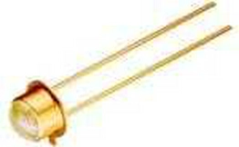 SFH 4841 E7800 OSRAM