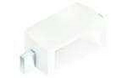 LT Y87S-P2R1-35 OSRAM