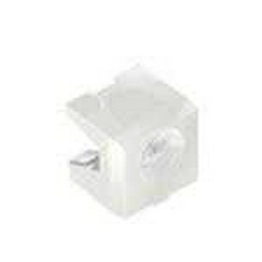 SFH 4244-QR OSRAM