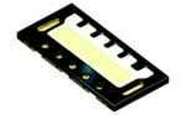KW HLL531.TE-Z6R9-EBVFFCBB46-RS5R OSRAM