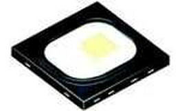 LCG H9RM OSRAM