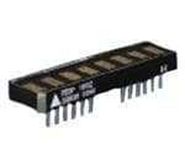 PDSP1881 OSRAM