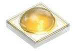 GW CSHPM1.CM-KTLP-XX57-1 OSRAM