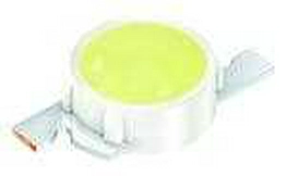 LW P4SG-V2AB-FK0PM0-46 OSRAM