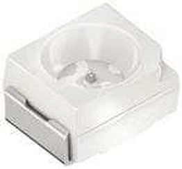 LA T676-R1S2-24 OSRAM