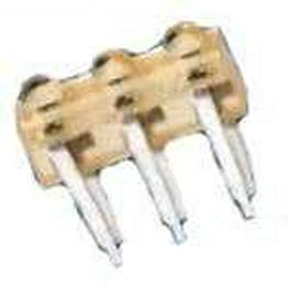 SFH 305 OSRAM
