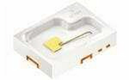 KW DMLQ31.SG-7K6LF-EBVF46FCBB46 OSRAM