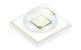 GB CSHPM1.13-HYHZ-35-0 OSRAM
