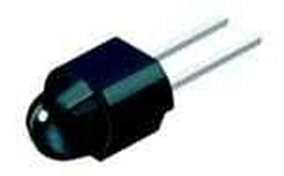 SFH 4543-BWCW OSRAM
