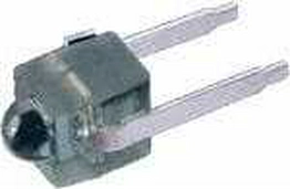 BPX 81-3 OSRAM
