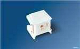 LY B6SP-BBDB-36-1 OSRAM