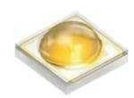 GW CSHPM1.EM-LQLS-XX53-1 OSRAM