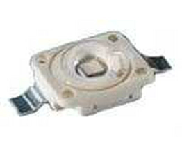 LB W5AM-GXHY-25-L-Z OSRAM