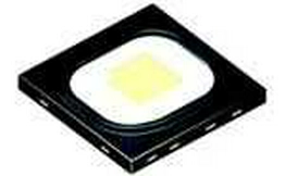 LUW HWQP-8M7N OSRAM