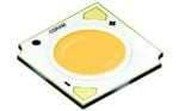 GW KAGHB3.EM-RSRT-57S3-T02 OSRAM