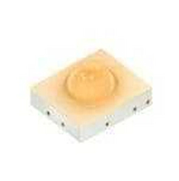 GW DASPA2.UC-HSHU-5C8G-KM-100-R18 OSRAM