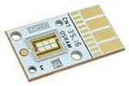 LE B P3W 01-GYHY-24 OSRAM