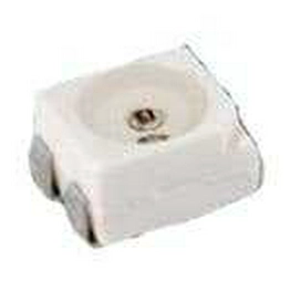 LO E67B-U2AA-24-1-Z OSRAM