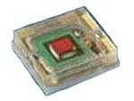 LE A Q9WN-JXJZ-1-0-700-R18-Z OSRAM