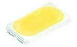 Q65112A2326 OSRAM