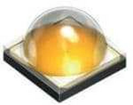 GW CSSRM2.PM-N1N3-A131-1 OSRAM