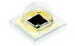 LH CP7P-3T4T-1 OSRAM