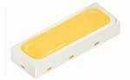 KW DPLS32.EC-6H6J-4U8X-1 OSRAM