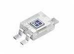 SFH 3400-Z OSRAM