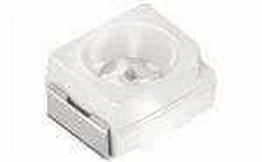 LB TTSD-R1T2-25-1-Z OSRAM