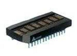 HDSP2114S OSRAM