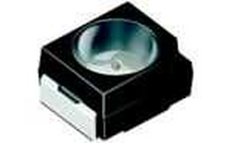 SFH 4257-Q OSRAM