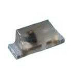 SFH 4010-Z OSRAM