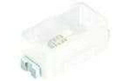 Q65112A1192 OSRAM