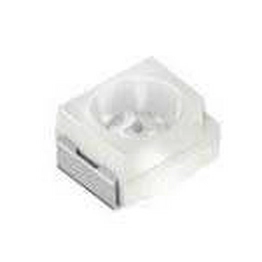 SFH 4243-Q1R2 OSRAM
