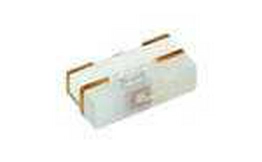 LR VH9F-P2R1-1-0 OSRAM