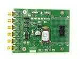 P21XXCSR-EVB Powercast