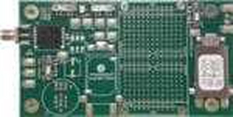 P1110-EVB Powercast