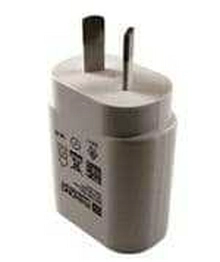 PSM03S-050Q-3W-R PHIHONG