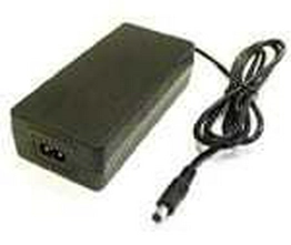 PSC60W-240 PHIHONG