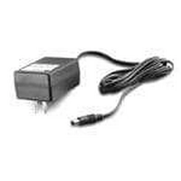 PSC15A-060 PHIHONG