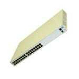 POE370U-480-16N-R PHIHONG