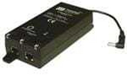 POE45-120-R PHIHONG