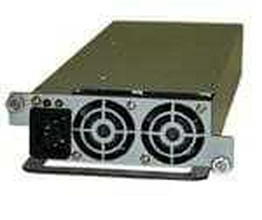 PSM1000-216-R PHIHONG