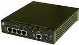 POE60S-4AF PHIHONG