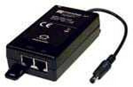 POE60D-560G-R PHIHONG