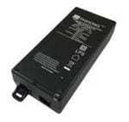 POE90U-1BT PHIHONG