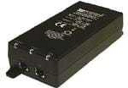 POE31U-560-R PHIHONG