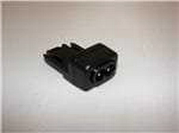 RPX-03-R PHIHONG